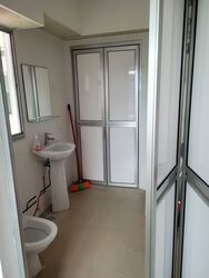 Blk 448B West Valley @ Bukit Batok (Bukit Batok), HDB 2 Rooms #539572981